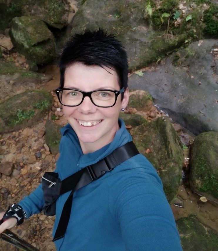 Profilbild SanniGraphy